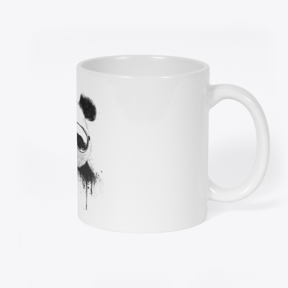 Mug - Picture 2 of 2